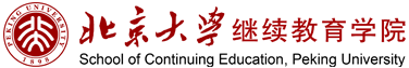 新葡的京集团350vip8888